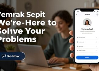 Yemek Sepeti Müşteri Hizmetleri: Sorunlarınızı Çözümlemek İçin Buradayız