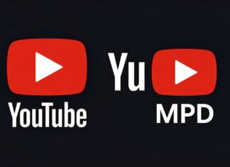 Youtube’dan MP3’e Hızlı ve Kolay Dönüşüm