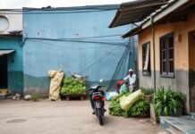 Bağcılar’da Yaşam Kalitesi Nasıl İyileştirilebilir? How can the quality of life in Bağcılar be improved?