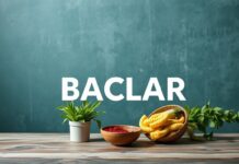 Bağcılar’da Yaşamın Her Alanında Gelişme Progress in Every Aspect of Life in Bağcılar