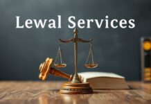 Bağcılar’da Yaşamın Her Alanında Hukuk Hizmetleri Legal Services in Every Aspect of Life in Bağcılar