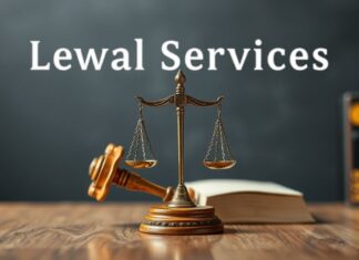 Bağcılar’da Yaşamın Her Alanında Hukuk Hizmetleri Legal Services in Every Aspect of Life in Bağcılar