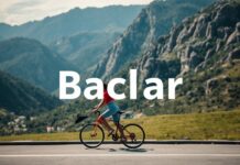 Bağcılar: Kültür, Spor ve Yaşam Tarzı Bağcılar: Culture, Sports and Lifestyle
