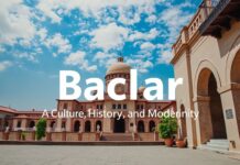 Bağcılar: Kültür, Tarih ve Modernlikin Harmanı Bağcılar: A Blend of Culture, History, and Modernity