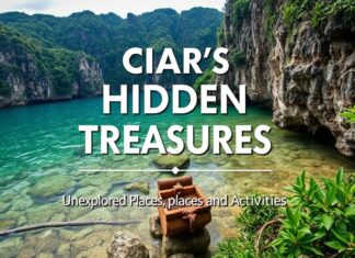 Bağcılar’ın Gizli Hazineleri: Keşfedilmemiş Yerler ve Aktiviteler Bağcılar's Hidden Treasures: Unexplored Places and Activities