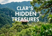 Bağcılar’ın Gizli Hazineleri: Tarih, Kültür ve Doğa Bağcılar's Hidden Treasures: History, Culture, and Nature