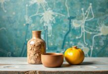 Bagcılar’da Kreatif Tükenmez: Sanatsal İfade ve Topluluk Creativity Never Runs Out in Bağcılar: Artistic Expression and Community