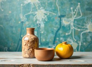 Bagcılar’da Kreatif Tükenmez: Sanatsal İfade ve Topluluk Creativity Never Runs Out in Bağcılar: Artistic Expression and Community