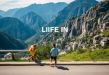 Bagcılar’da Yaşam: Kültür, Spor ve Eğlence Life in Bagcılar: Culture, Sports and Entertainment