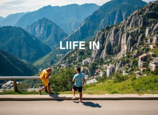 Bagcılar’da Yaşam: Kültür, Spor ve Eğlence Life in Bagcılar: Culture, Sports and Entertainment