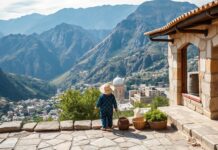 Bagcılar’da Yaşam ve Kültür: Bir Bakış Life and Culture in Bagcılar: A Glimpse