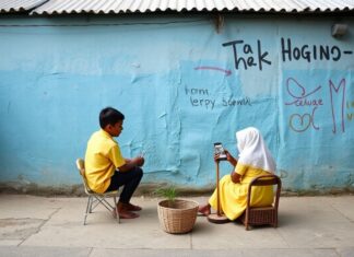 Bagcilar’da Yaşam ve Kültür: Bir Birlikte Yaşamak Living and Culture in Bağcılar: Living Together