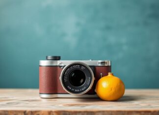 Evde Kullanabileceğiniz 10 Pratik ve Ekonomik İpucu 10 Practical and Economical Tips You Can Use at Home