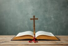 Günlük Rutinlerinizde Dinin Rolü The Role of Religion in Your Daily Routine