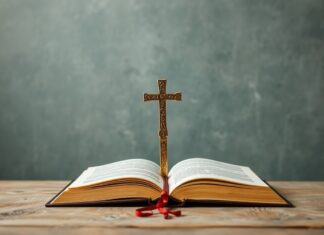 Günlük Rutinlerinizde Dinin Rolü The Role of Religion in Your Daily Routine