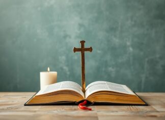 Günlük Rutinlerinizde Dinin Rolü The Role of Religion in Your Daily Routine